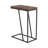 Sabado Accent Table-914818661