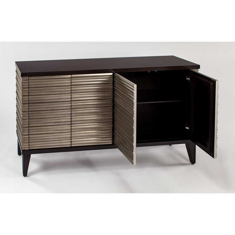 64'' Sideboard