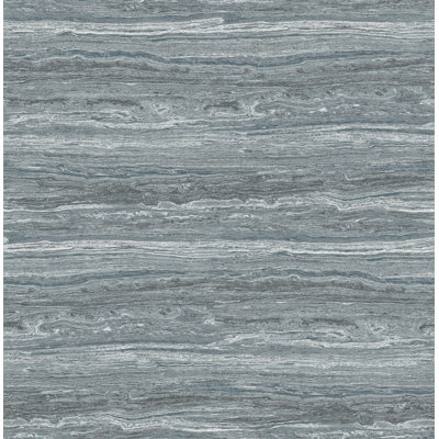 Papier peint strié Lyman Stone