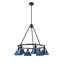 Lustre 6 lumières Felda-99998917-99998924