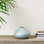 Keyla Handcrafted Table Vase-277348321-331445615