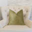 Coussin Leaf Leaf-16243782