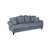 Navy Blue is out of stock