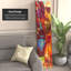Paravent Diamone-99237163
