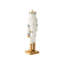 Christmas Religious & Spiritual Nutcracker