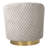 Skye Upholstered Swivel Barrel Chair-29512297-70607349