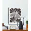 Wrapped Canvas Print Set-1657230444