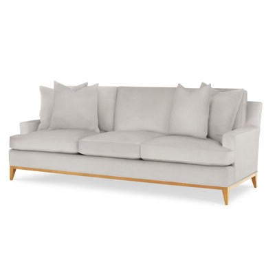 Dapper Sofa