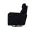 Vinathi Upholstered Power Recliner-1602557820