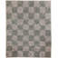 Crosswire One-of-a-Kind 9' x 12'2" Area Rug