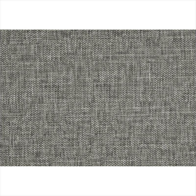 Ensemble de salle à manger à hauteur de comptoir avec tiroir de rangement, table blanche classique et 3 tabourets gris