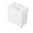 30-inch bathroom vanity with sink countertop-1328855056