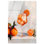«Fizzy Drink II», reproduction d'art sur toile par Art Remedy