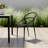 Farrah Stacking Patio Dining Armchair-673479938