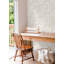 Papier peint Brisbane-89017844
