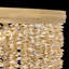 Rubina Chandelier-147397887