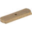 Aspen Rectangle  Backplate-19153613