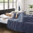 1 PCS Full Blanket-114167095-114167101
