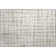 Premium Machine Washable Prisco Ivory Rug