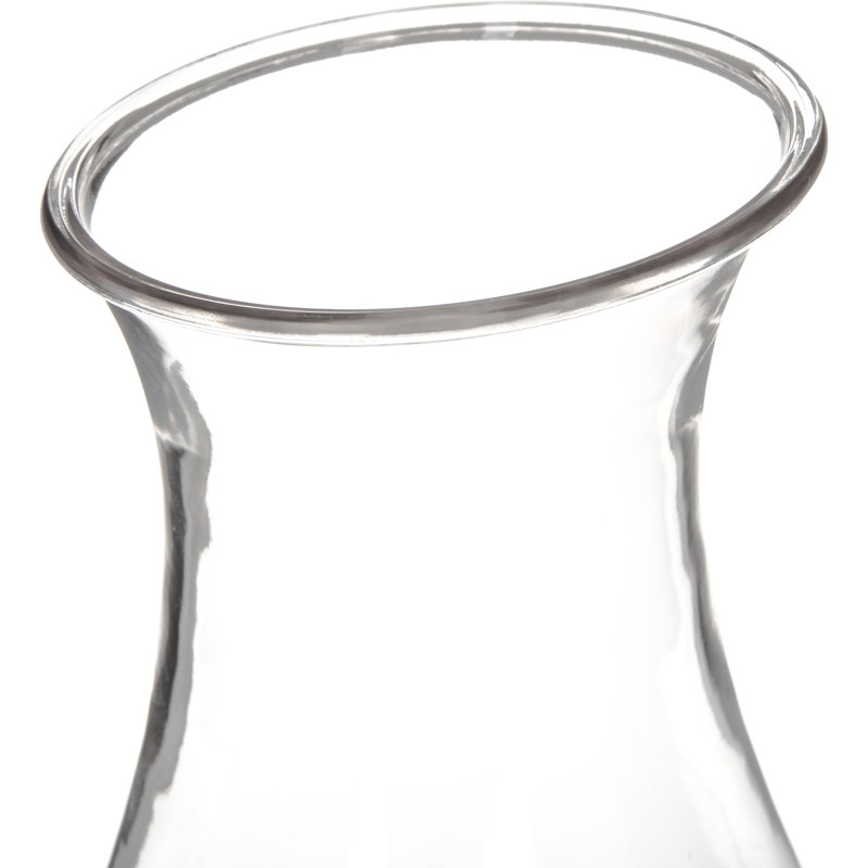 Carafe en polycarbonate reckers, 1,5 litres
