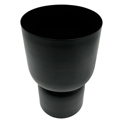Vase de table Keyek