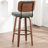 Swivel Counter & Bar Stool-113262445-113262447