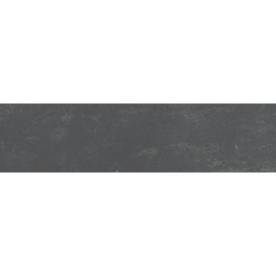 Brava™ 3" x 13" Beveled Porcelain Stone Look Tile