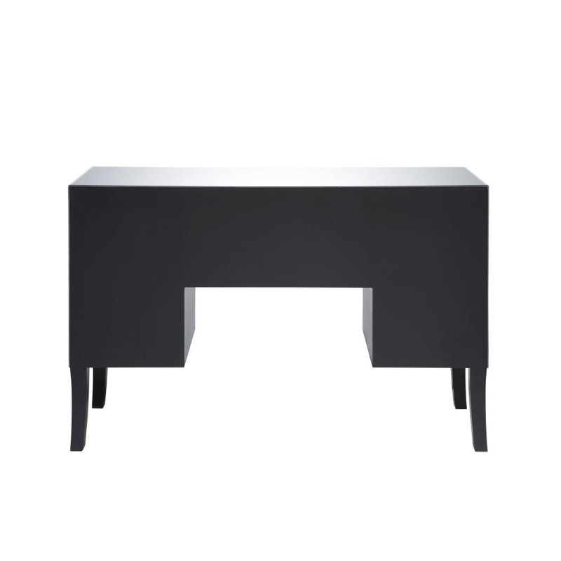 VANITY DESK