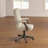 Marie Executive Chair-118090103