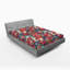 Drap-housse Ambesonne-106723675-106723695