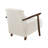 Accent Chair-1506187237