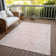 Chayden Area Rug