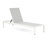 Outdoor Chaise Lounge Chair Set Of 2, Adjustable Outside Chair For Pool Patio Beach Yard, All Weather Use Uv Resistant 400Lbs Weight Capacity-262910459
