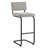 Modway Parity Vegan Leather Counter Stools-88459729-88459731