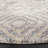 Bakker Shag 200 Performance Geometric Rug-1424432965