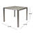 OANA/BRAVA COFFEE TABLE-1332270569