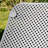 2 - Person Patio Dining Set with Round Table-286072231