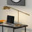 Mercutio Architect Table Lamp-1996971500