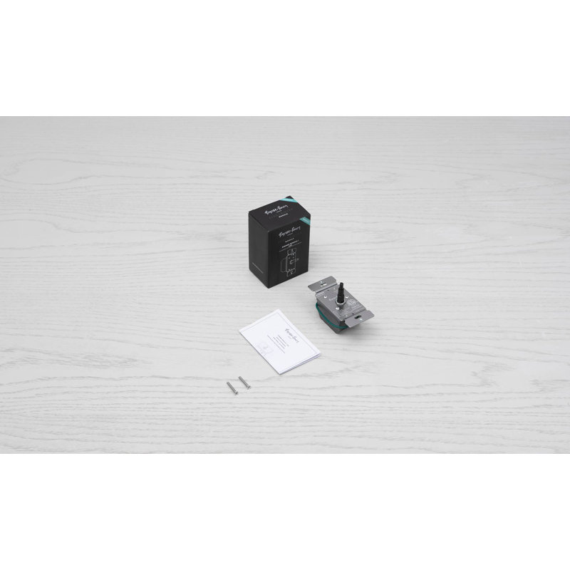 Dimmer Module / LED 3-Way