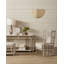 Luminaire suspendu Telos