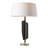 Cambrian Table Lamp-1517832104