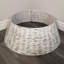 Tree Skirt-138827275