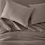 Ensemble de draps 100% flanelle Nile Mills Classic-122107183-122107182