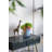 Waynesville Ceramic Pot Planter-1204953536
