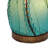 14'' Novelty & Humor Themed Lamp-18369488