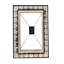 Marquee 28 - Light Pendant