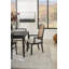 Avishek Geometric Indoor Rug-1218939642
