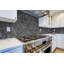 Sliced Pebble Mosaic Wall & Floor Tile-70701308