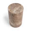 Norfolk Round Display Pedestal-1077466292-1077466251
