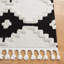 Tapis Shiflet Performance-1183185222